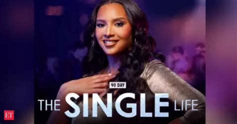 90 Day Fiance Single Life 90 Day The Single Life Season 4 Where To