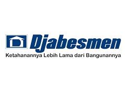 Gaji Pt Djabesmen Indonesia Update Gajian