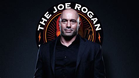 Joe Rogan Stand Up 2024 - Maryl Sheeree