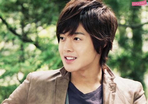 Celebrity Zone Photo Kim Hyun Joong Korea Artist Gallery