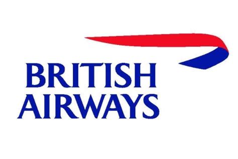 Call British Airways Service: 0800 727 800 Free Flights, Check in