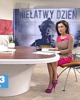 Beata Tadla Porn Pictures XXX Photos Sex Images PICTOA