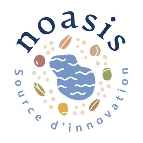 Noasis Saguenay Lac Saint Jean Entreprises Aliments Du Qu Bec