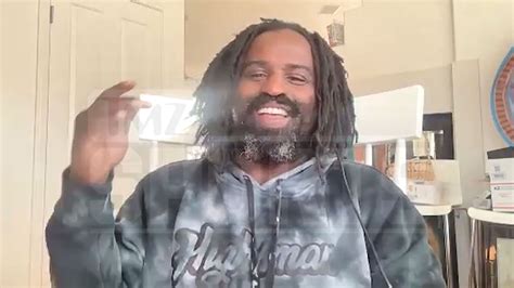 Ricky Williams Creates New Cannabis Strain Sticky Ricky Donating