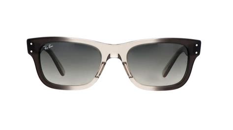 Lunettes De Soleil Ray Ban Homme Et Femme Visiofactory