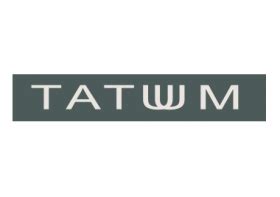 Tatuum | PALLADIUM Praha