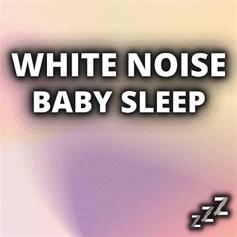 Play Shhh White Noise To Put Babies To Sleep Loopable Tracks By