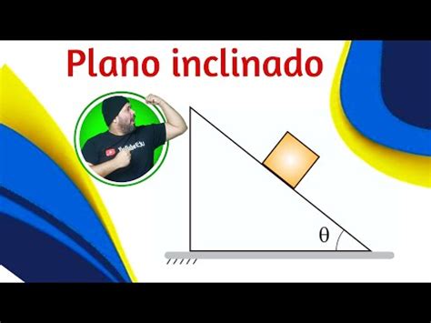 Pie Chart Diagram Map Inclined Plane Location Map Maps