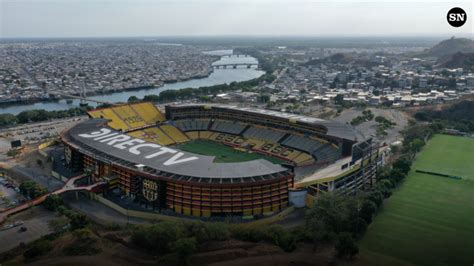 ¿cuándo Son Los Cuartos De Final De La Copa Libertadores 2022 Fechas