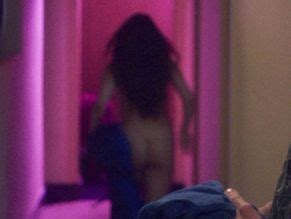 LEO CHALIE Nude AZNude