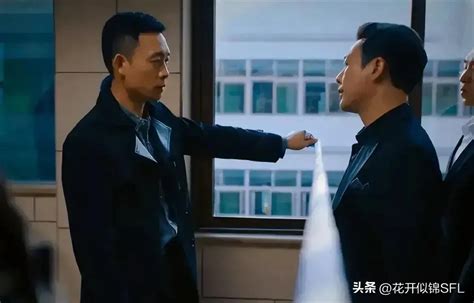 The Knockout Starring Salary Exposure Zhang Yi 30 Million Zhang