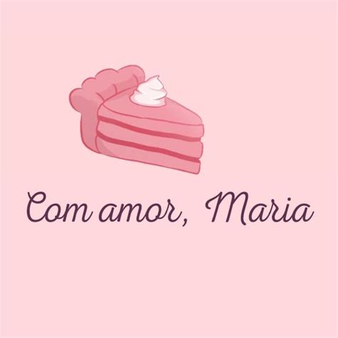 Amor Maria Confeitaria BELO HORIZONTE IFood