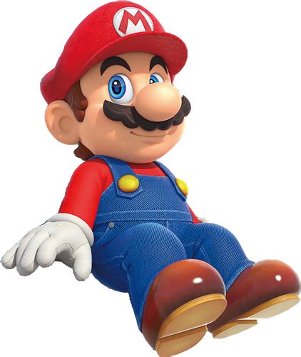 Nintendo Characters Video Game Characters Mario Characters Mario Fan