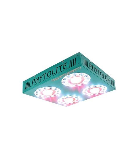 LED PHYTOLITE CLOROFILLA PRO 330