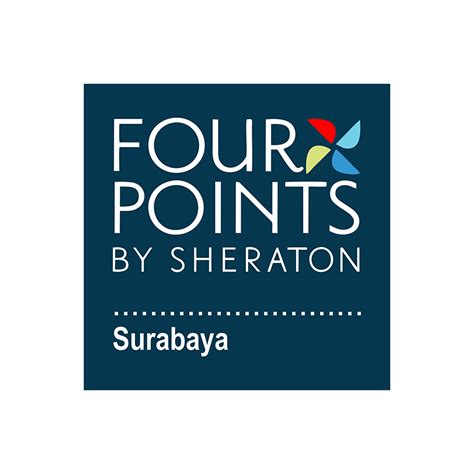 Four Points Surabaya - watchin360