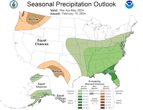 Southeast Louisiana drought finally ends