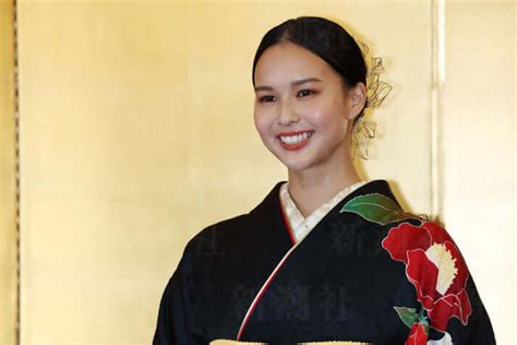 「訴訟沙汰になってもおかしくない」 初恋の人と再婚した貴乃花の“独立騒動”「背景に再婚相手の息子が」（写真3） デイリー新潮