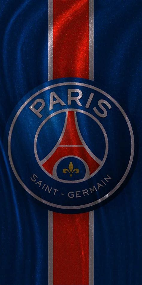 PSG Wallpaper Discover More Football Paris Saint Germain PSG PSG