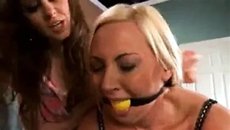 Loren Chance Porn Videos Porn Star Sex Scenes XHamster