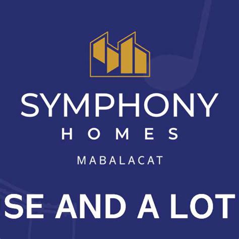 Symphony Homes Mabalacat | Mabalacat