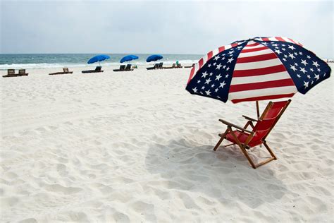 How to Spend the Day at the Gulfport, MS, Beach - Biloxi Beach Resort ...