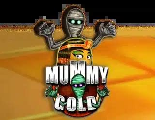 Mummy Gold Slot Review 2024 - Free Play Demo