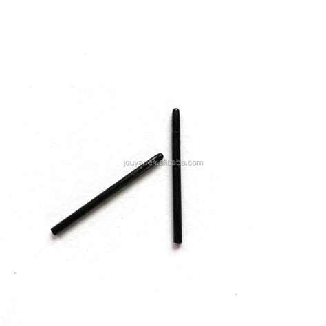 Cheap Replacement Wacom Standard Pen Nibs For Bamboo Intuos Cintiq Ack-20001 - Buy Pen Nibs ...