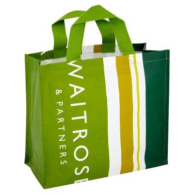 Bottle Wine Carrier Bag Waitrose Best Pictures And Decription