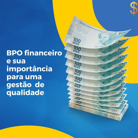 Sitecontabil Bpo Financeiro E Sua Import Ncia Para Uma Gest O De