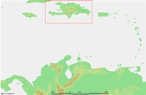 Ilha De Sao Domingos - Ilha de São Domingos – Wikipédia, a enciclopédia livre