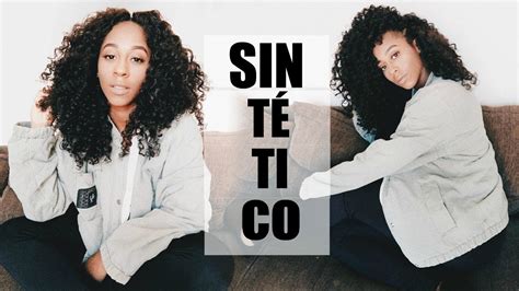 VOLUME DO PODER Deby Cartelas Thati Crochet Braids YouTube