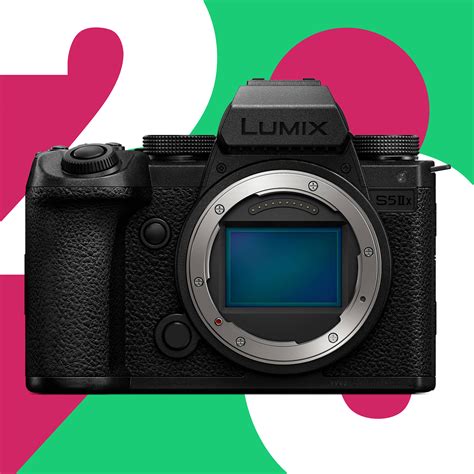 Top Mirrorless Cameras of 2023 | B&H eXplora