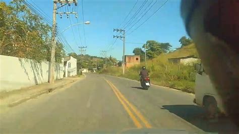 Uber Ao Vivo Rio De Janeiro Uber Ao Vivo Rio De Janeiro Uber Ao