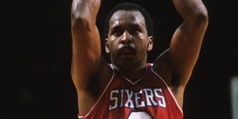 5 Best NBA Players of the 1980s