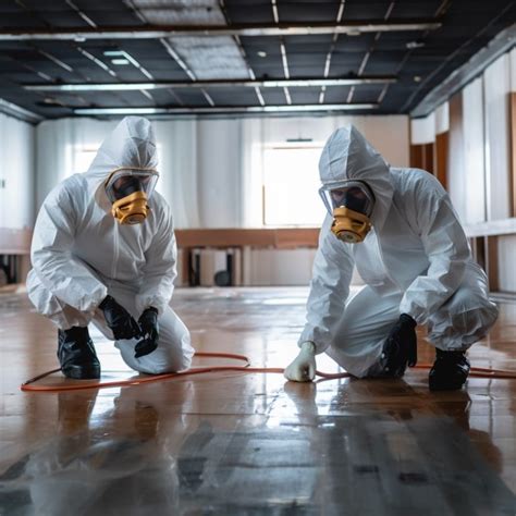 The Role Of Osha In Crime Scene Cleaning Trauma Scene Bio Services