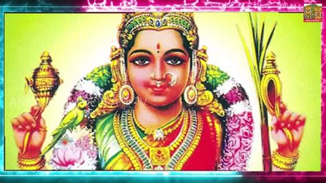 Kanchi Kamatchi Amman Temple History In Tamil கஞ்சி காமாட்சி அம்மன்