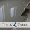 PVC Vloer Laten Leggen Inclusief Egaliseren Luxury Floors