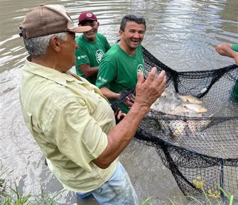 Senar capacita produtores em Guaraí Confederação da Agricultura e