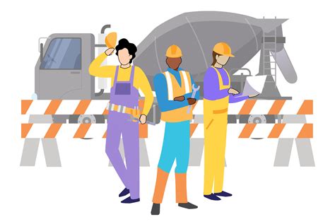 11 Construction Jobs You Can Get With Little to No Experience | Joblist