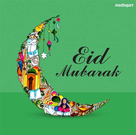 Mediaqart On Twitter Mediaqart Ki Taraf Se Aap Sabhi Ko Eidmubarak