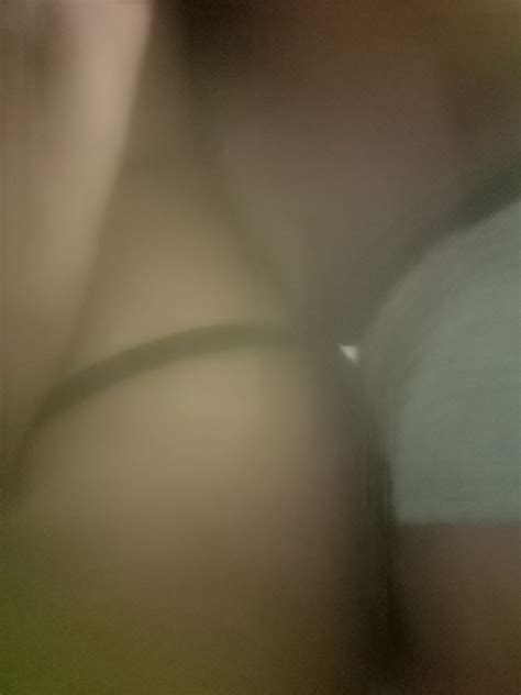 Ceylon Hot Couples Pics XHamster