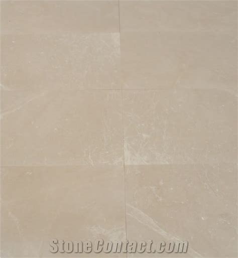 Burdur Beige Marble Slabs Tiles Turkey Beige Marble From Turkey