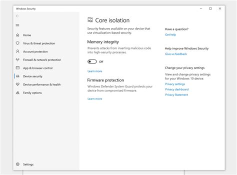 New Windows 10 driver bug is a big one — here's the fix | Windows Central