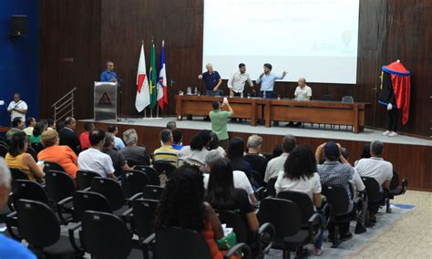 Timóteo lança programa para ampliar a coleta de materiais recicláveis