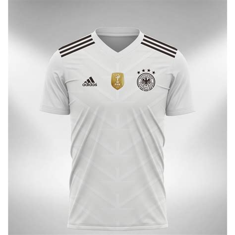 JERSEY ALEMANIA DAMA M MUNDIAL 2022 Ubicaciondepersonas Cdmx Gob Mx