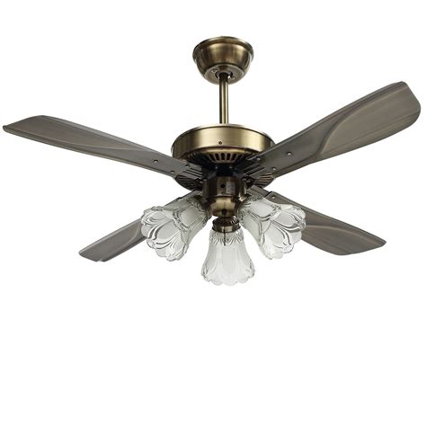 Ventilateur Plafonnier Ide Terkini