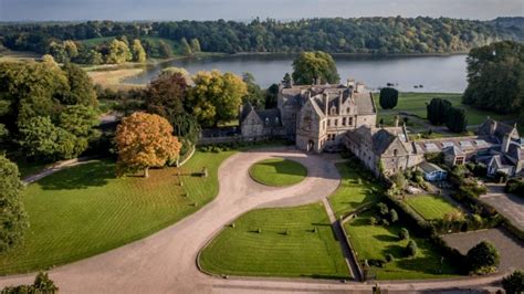 County Monaghan İrlanda Rehberi