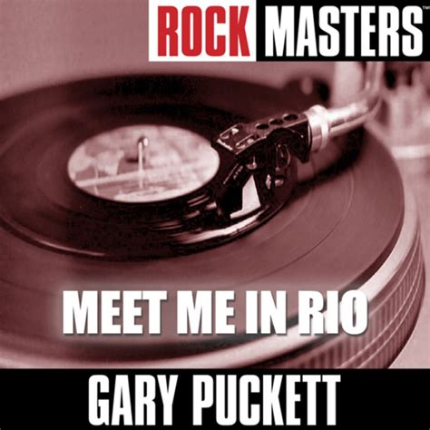 Gary Puckett - Young Girl Lyrics | Musixmatch