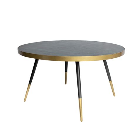 Coffee Tables For Hire UEG Product Catalogue