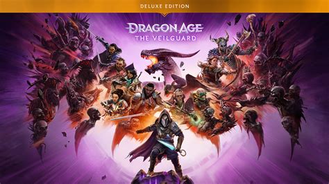 Comprar Na Pré Venda E Comprar Antecipadamente Edição Deluxe De Dragon